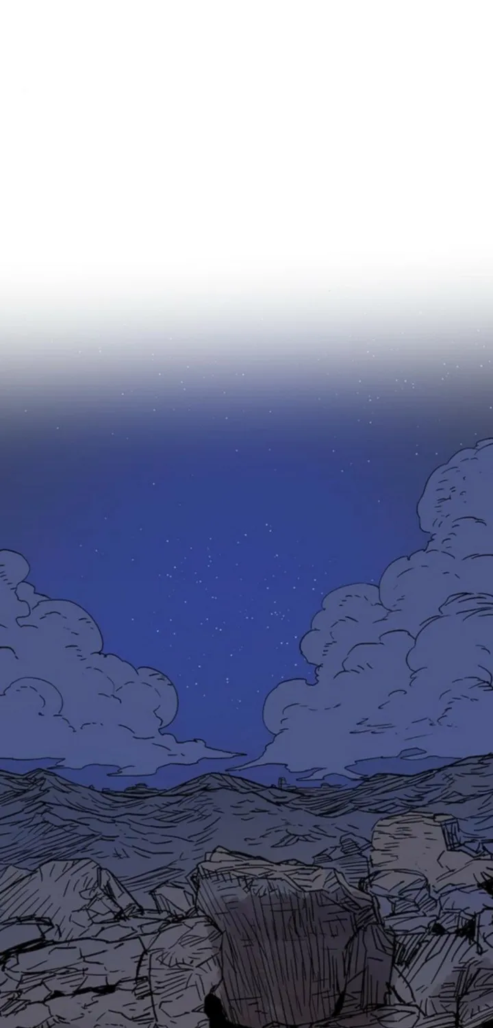 Falling Star (MOOHAK) Chapter 6 page 30 - 