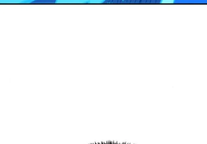 Falling Star (MOOHAK) Chapter 6 page 4 - 