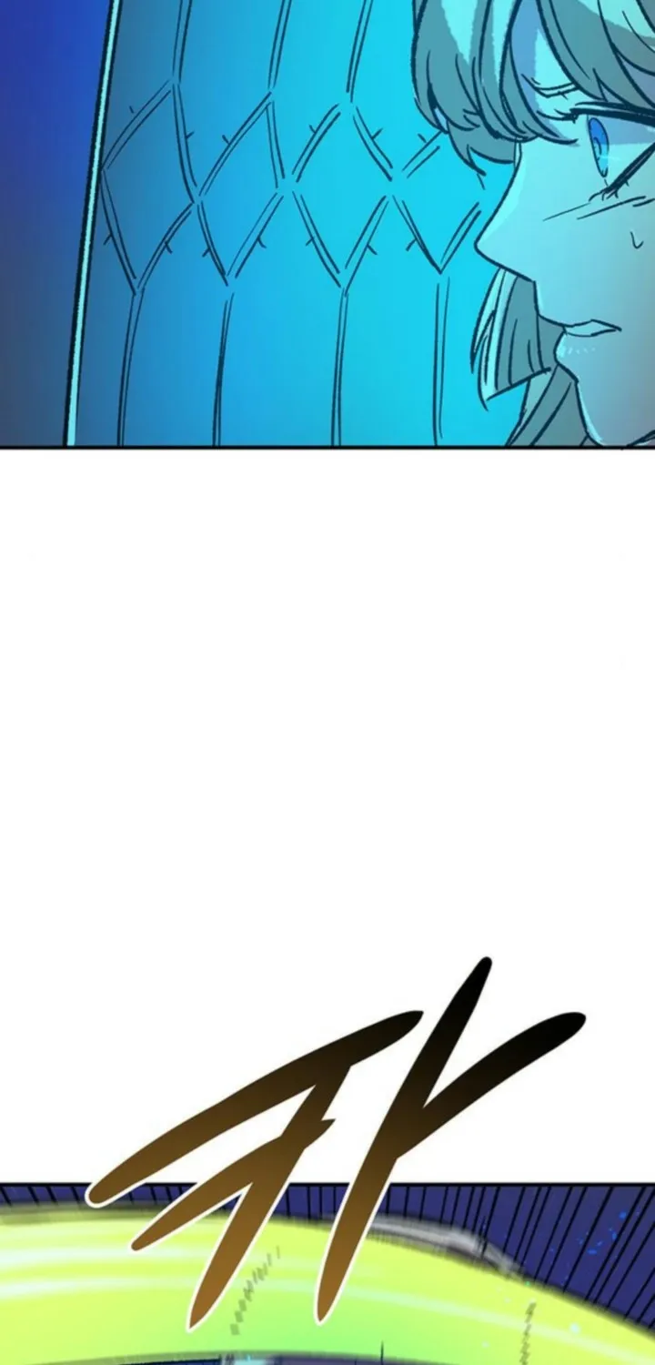Falling Star (MOOHAK) Chapter 6 page 40 - 