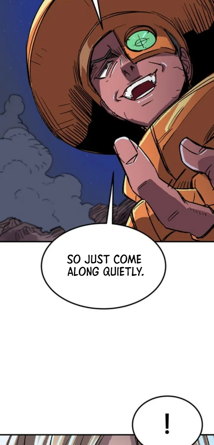 Falling Star (MOOHAK) Chapter 6 page 52 - 