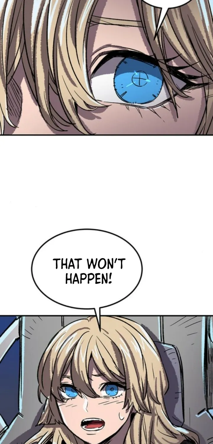 Falling Star (MOOHAK) Chapter 6 page 53 - 
