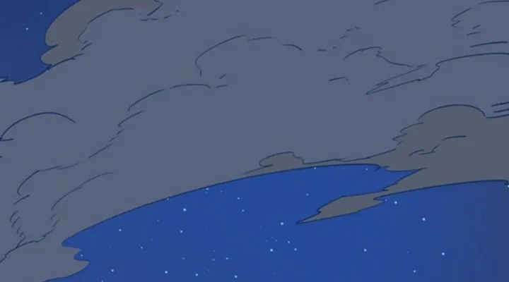 Falling Star (MOOHAK) Chapter 6 page 69 - 
