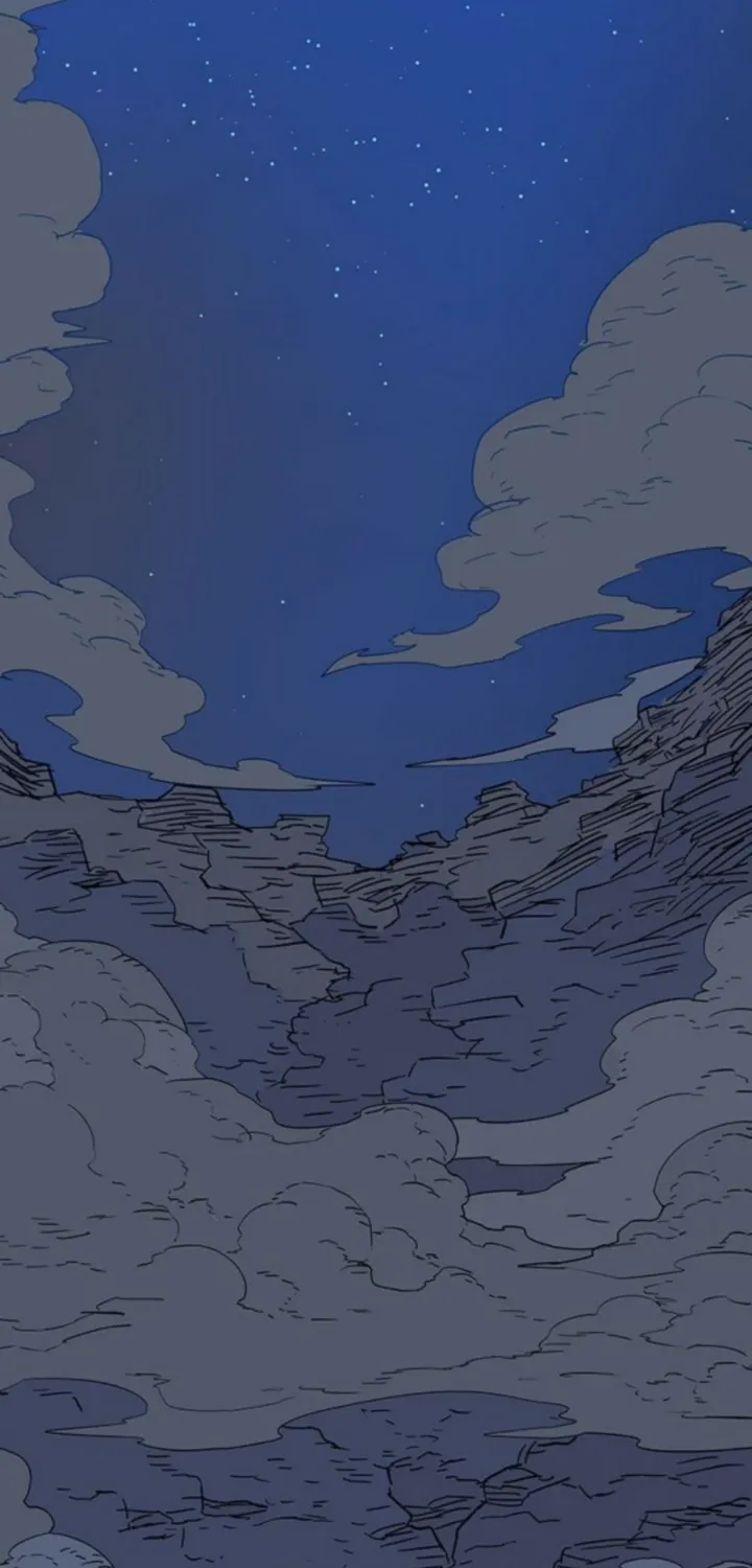 Falling Star (MOOHAK) Chapter 6 page 70 - 