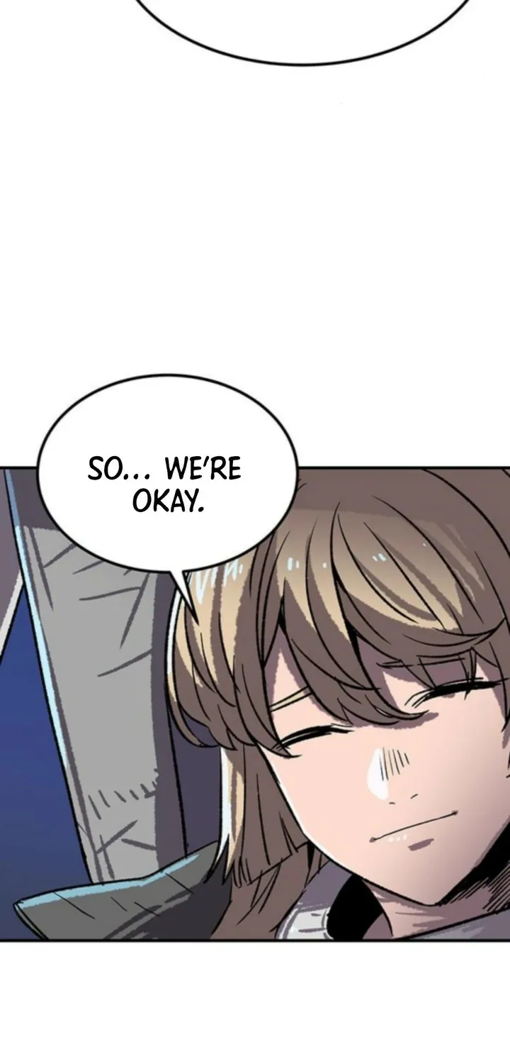 Falling Star (MOOHAK) Chapter 6 page 78 - 
