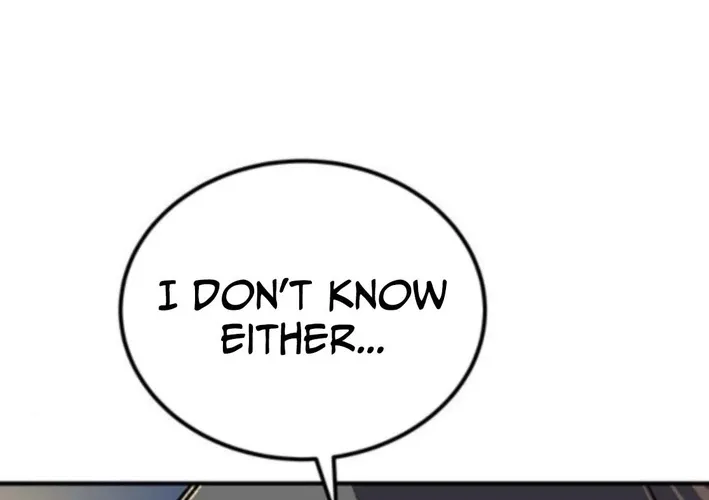 Falling Star (MOOHAK) Chapter 7 page 12 - 