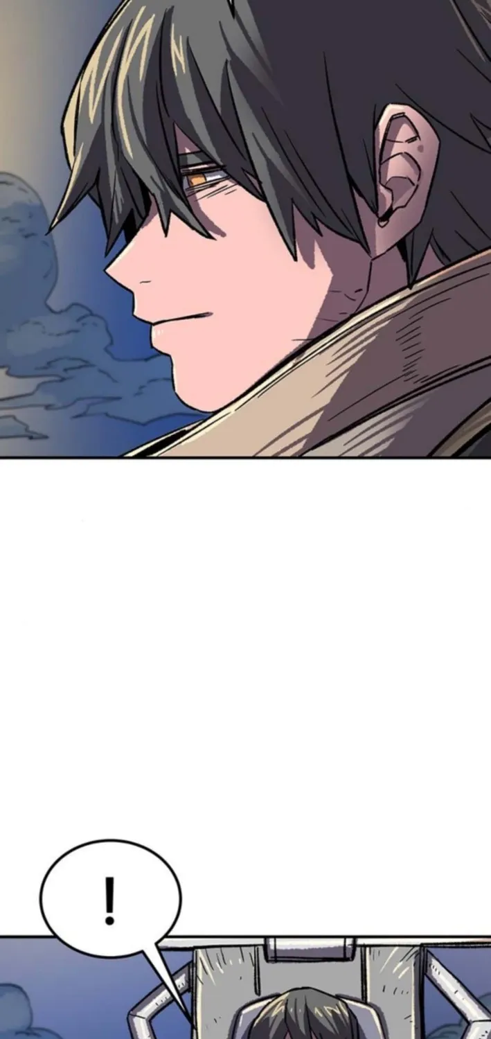 Falling Star (MOOHAK) Chapter 7 page 13 - 