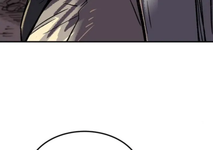 Falling Star (MOOHAK) Chapter 7 page 20 - 