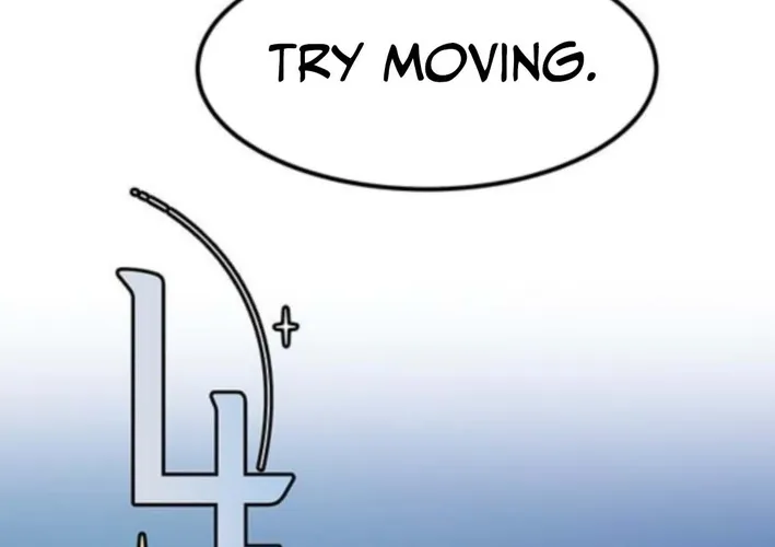Falling Star (MOOHAK) Chapter 7 page 24 - 