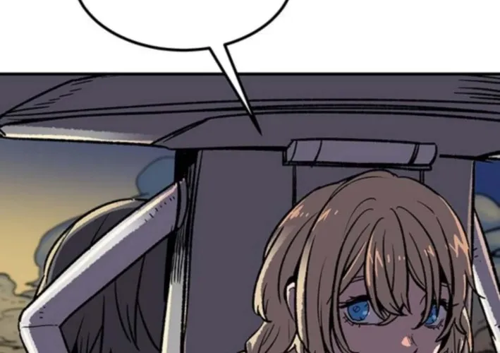 Falling Star (MOOHAK) Chapter 7 page 4 - 