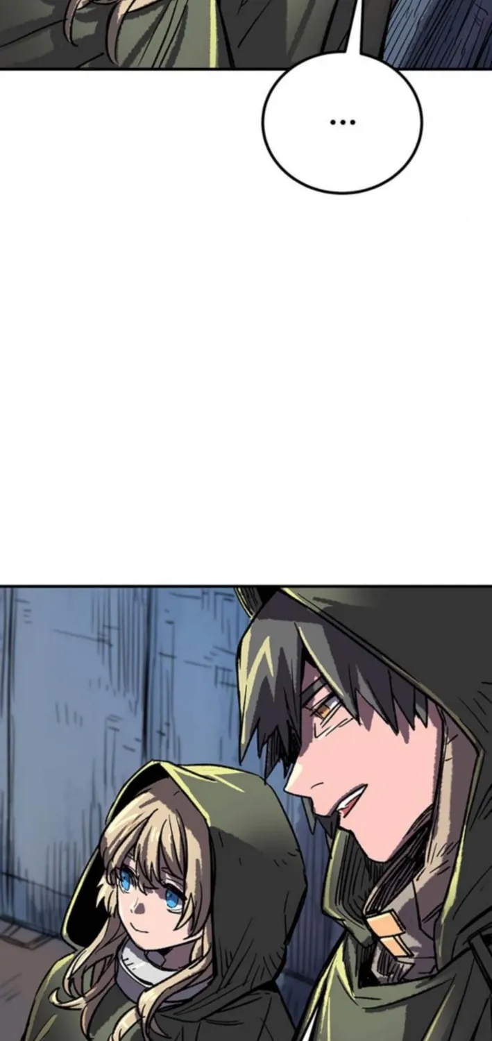 Falling Star (MOOHAK) Chapter 7 page 42 - 