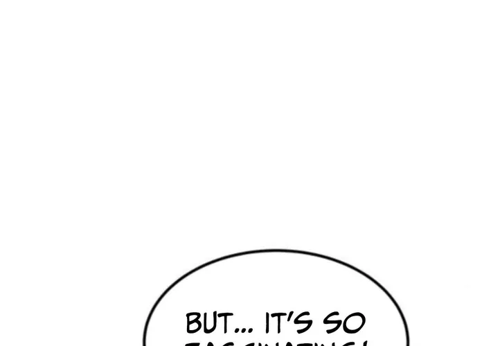 Falling Star (MOOHAK) Chapter 7 page 44 - 