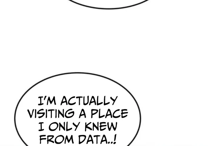 Falling Star (MOOHAK) Chapter 7 page 48 - 
