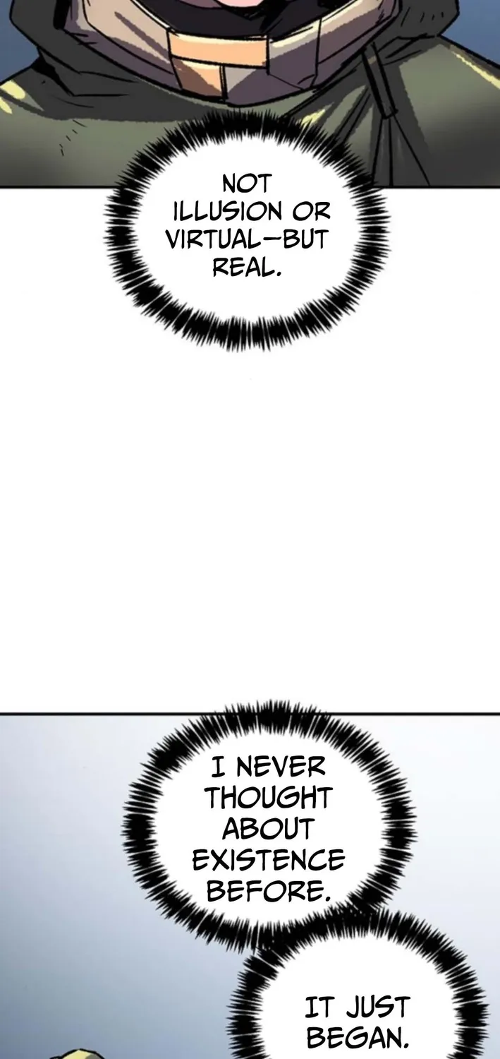 Falling Star (MOOHAK) Chapter 7 page 53 - 
