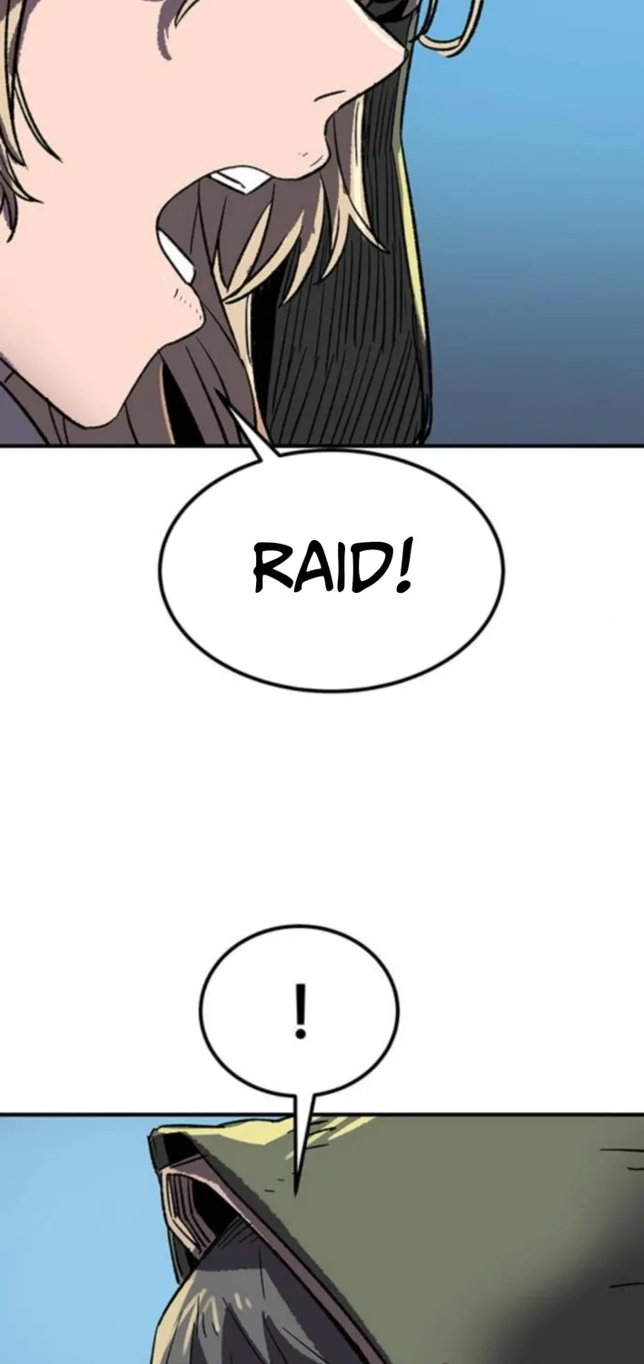 Falling Star (MOOHAK) Chapter 7 page 57 - 