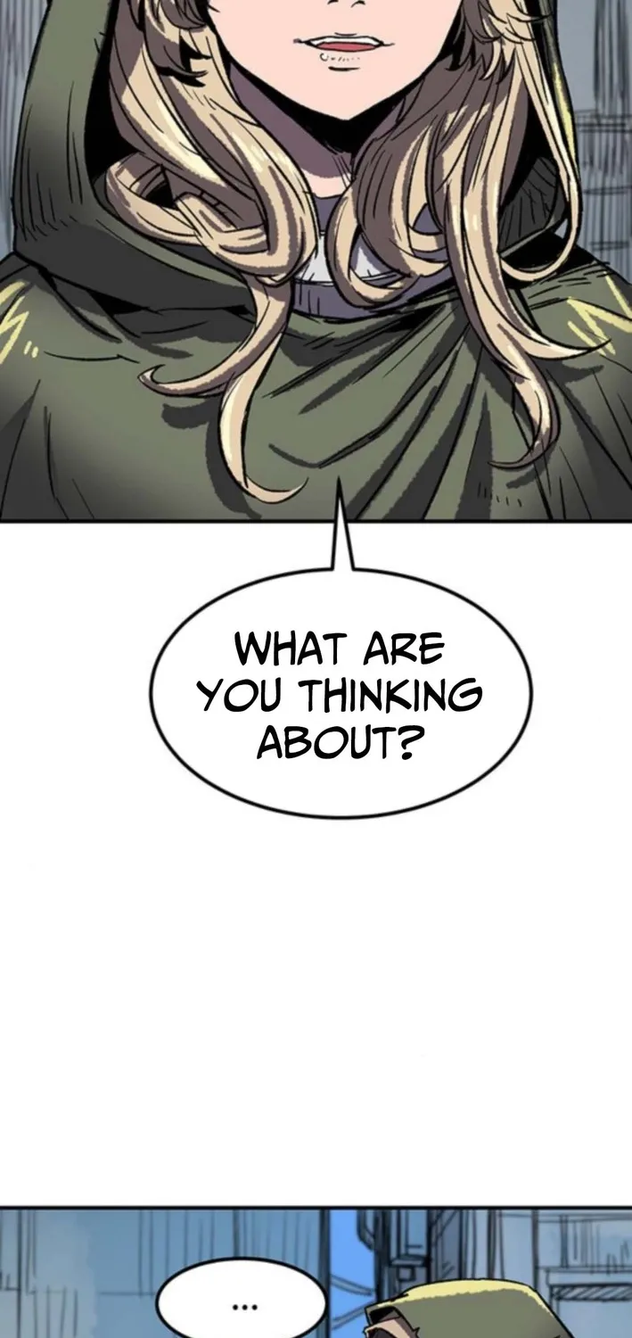 Falling Star (MOOHAK) Chapter 7 page 59 - 