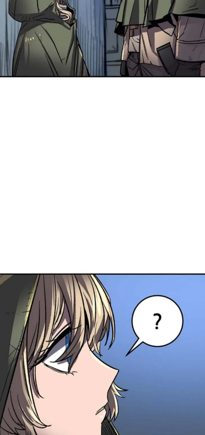 Falling Star (MOOHAK) Chapter 7 page 61 - 