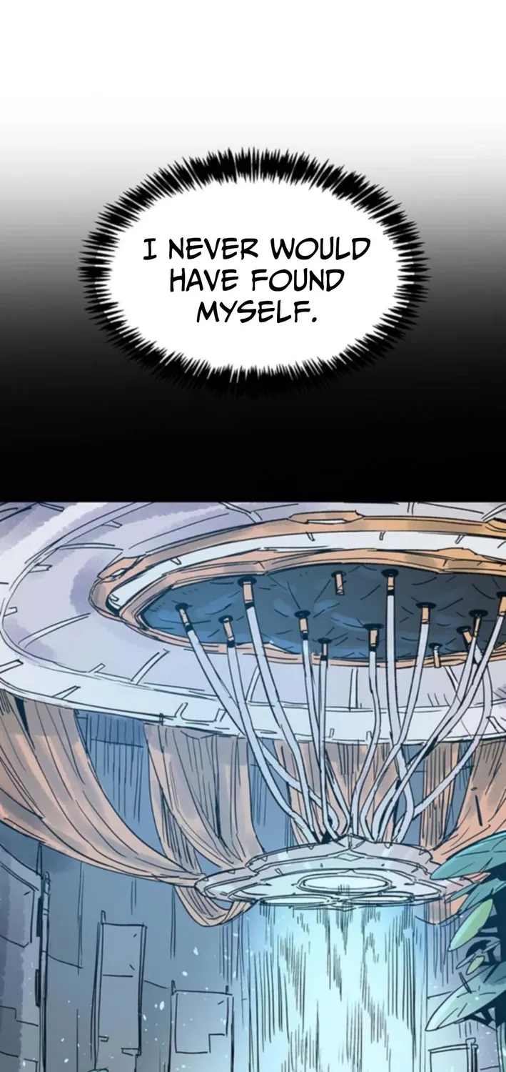 Falling Star (MOOHAK) Chapter 7 page 63 - 