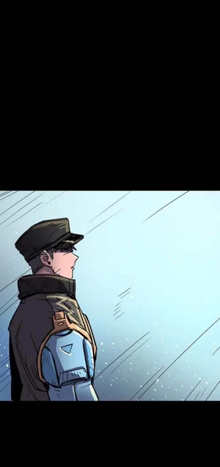 Falling Star (MOOHAK) Chapter 7 page 69 - 