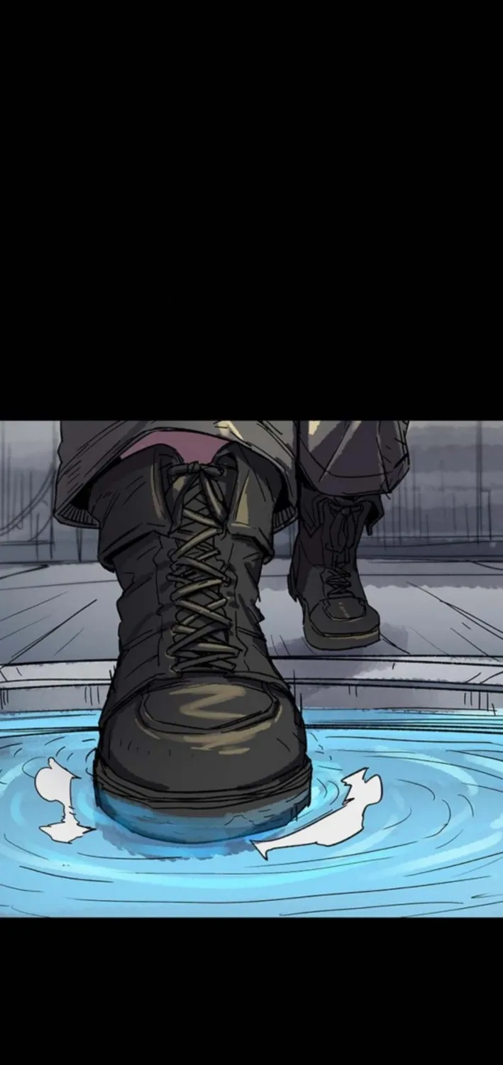 Falling Star (MOOHAK) Chapter 7 page 70 - 