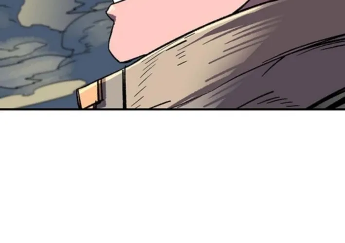 Falling Star (MOOHAK) Chapter 7 page 8 - 