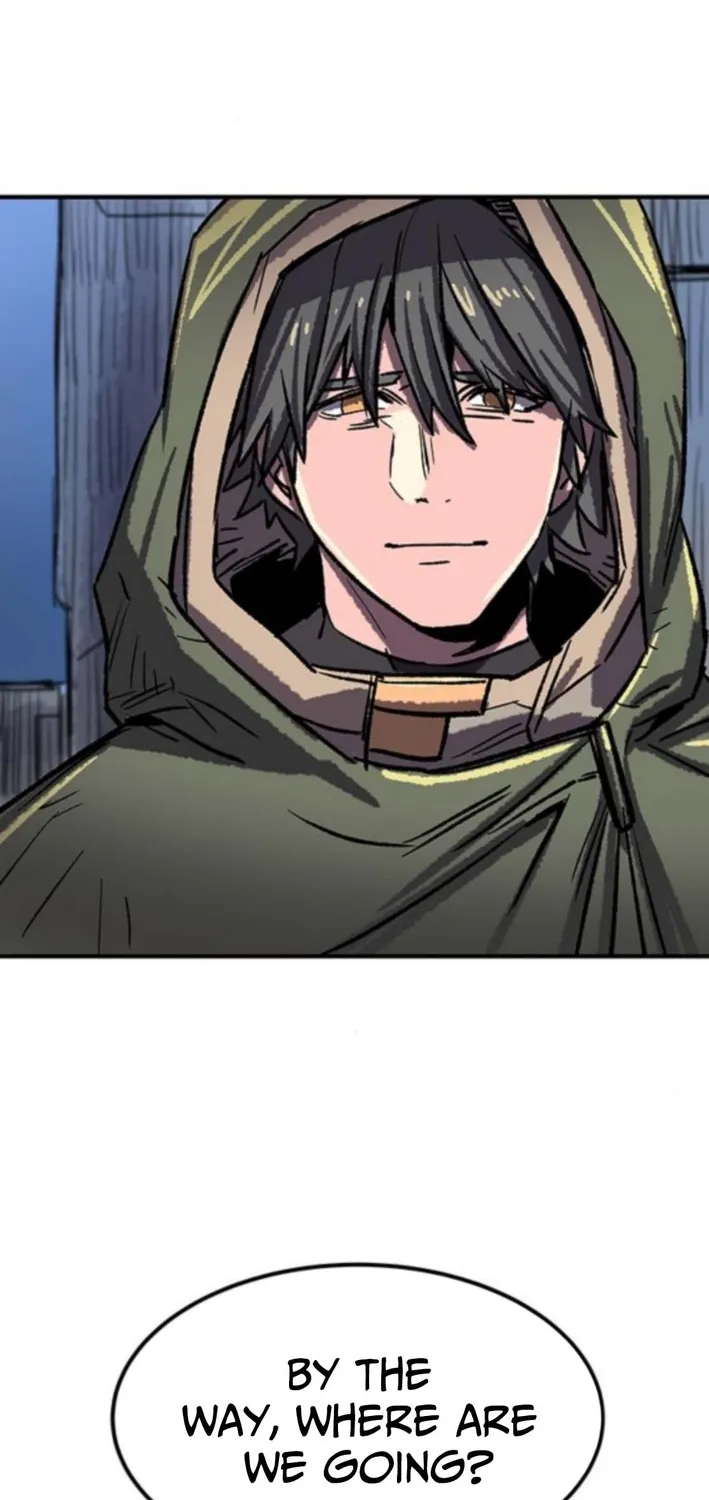 Falling Star (MOOHAK) Chapter 7 page 73 - 