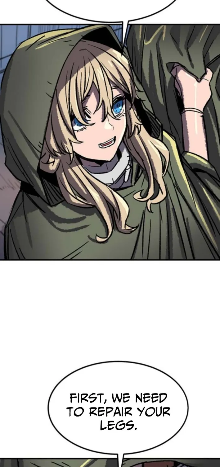 Falling Star (MOOHAK) Chapter 7 page 74 - 