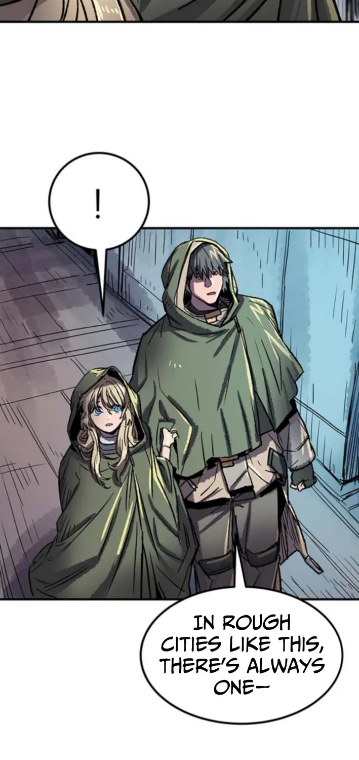 Falling Star (MOOHAK) Chapter 7 page 77 - 