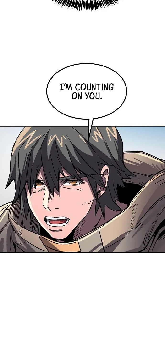Falling Star (MOOHAK) Chapter 8 page 54 - 