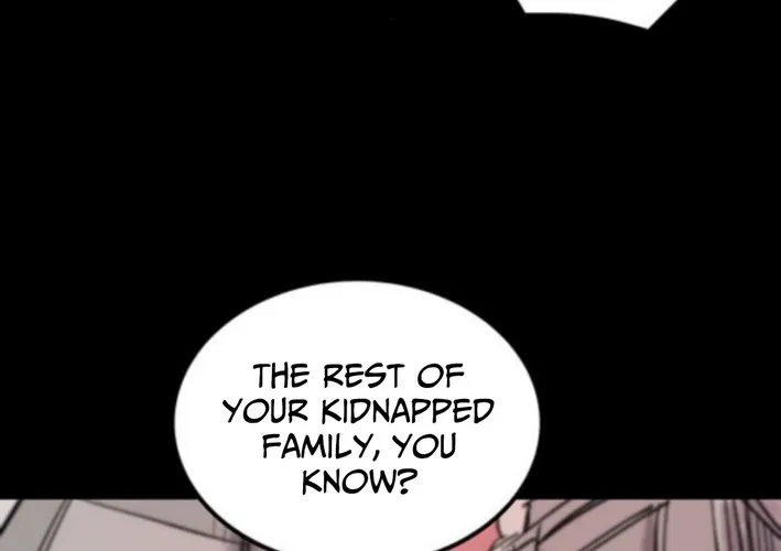 Falling Star (MOOHAK) Chapter 9 page 16 - 