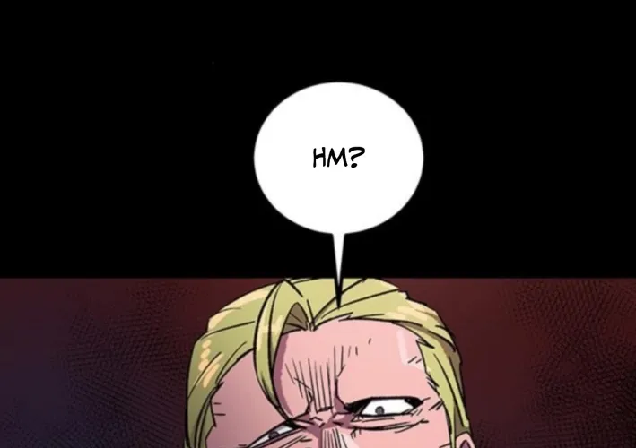 Falling Star (MOOHAK) Chapter 9 page 20 - 