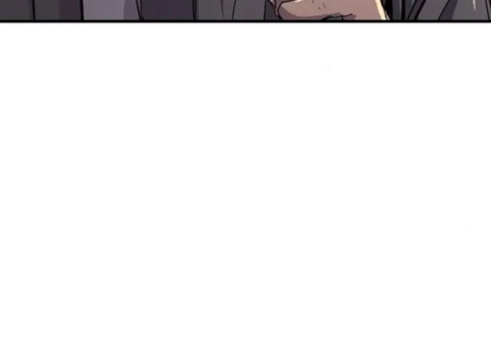 Falling Star (MOOHAK) Chapter 9 page 4 - 