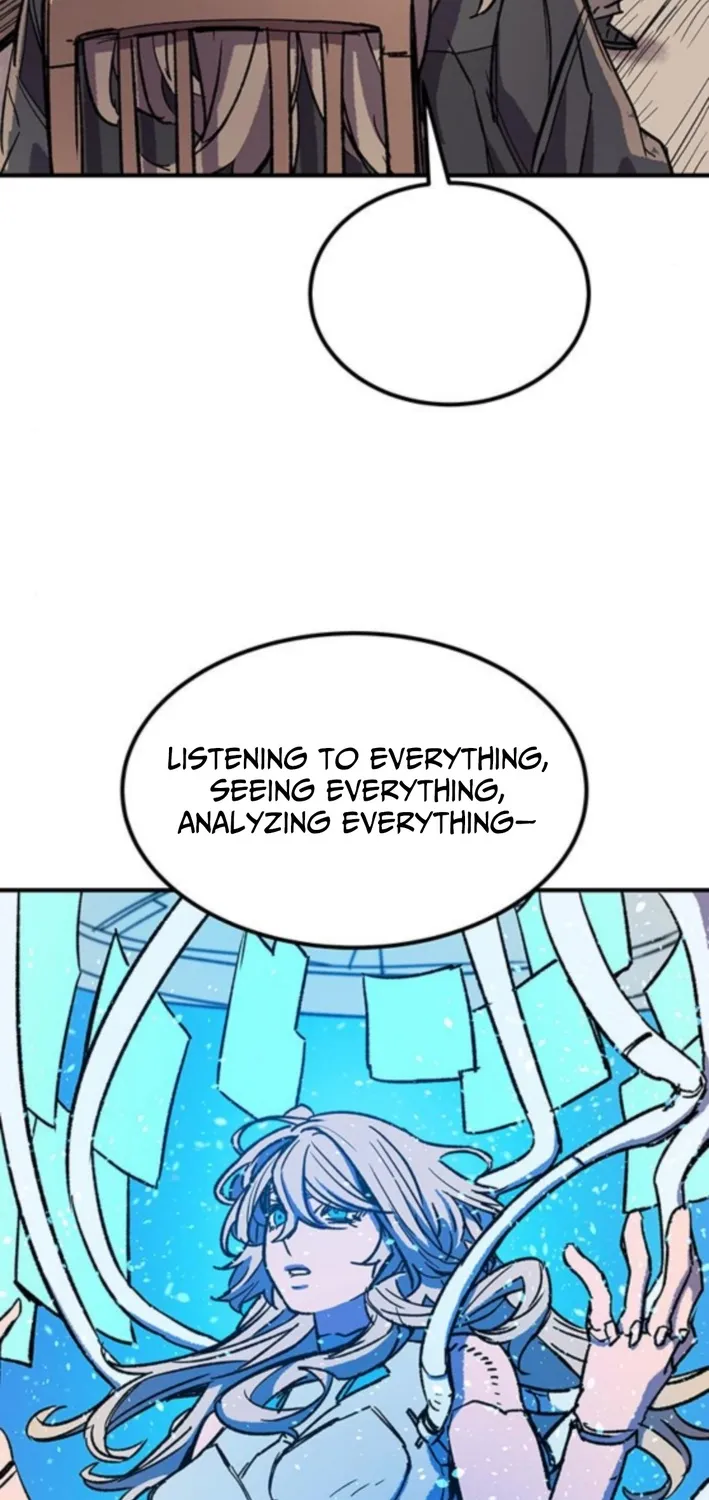 Falling Star (MOOHAK) Chapter 9 page 39 - 