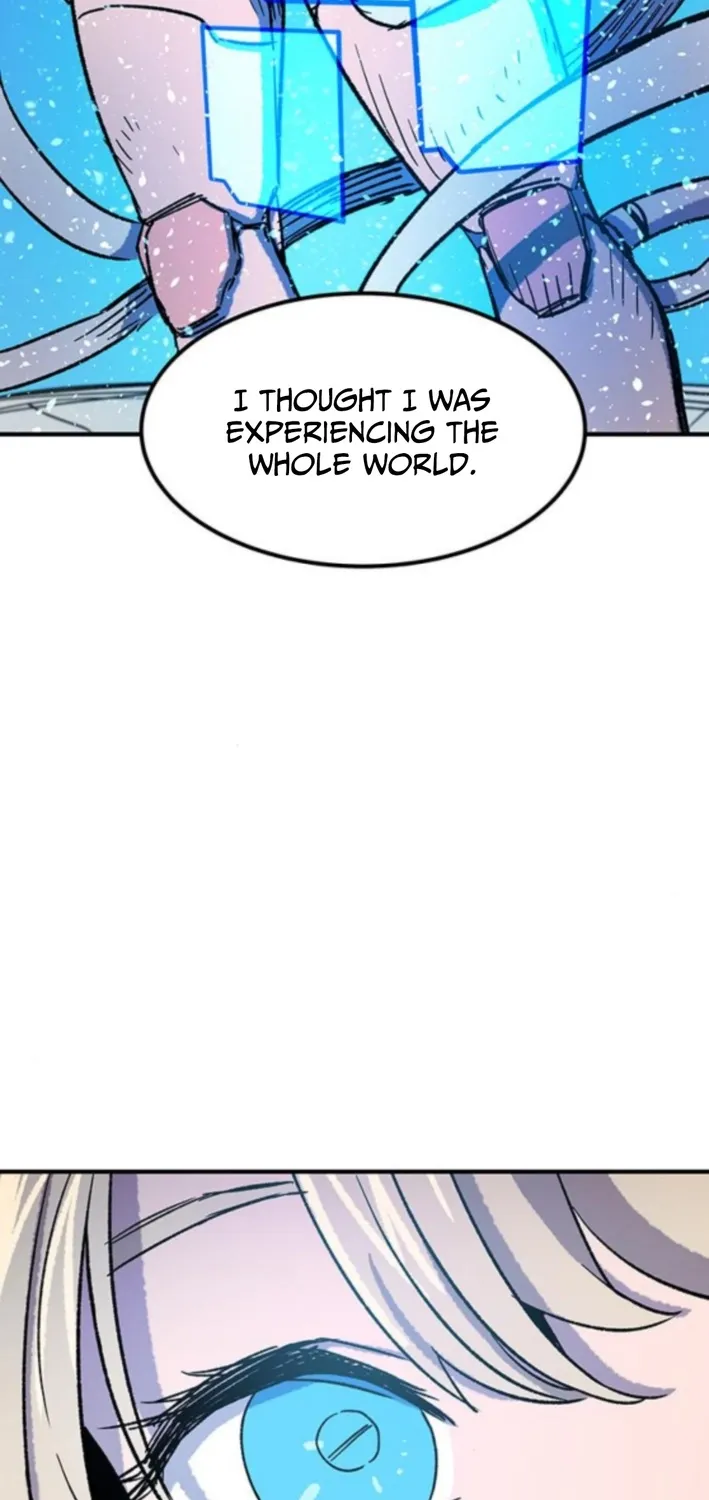 Falling Star (MOOHAK) Chapter 9 page 41 - 