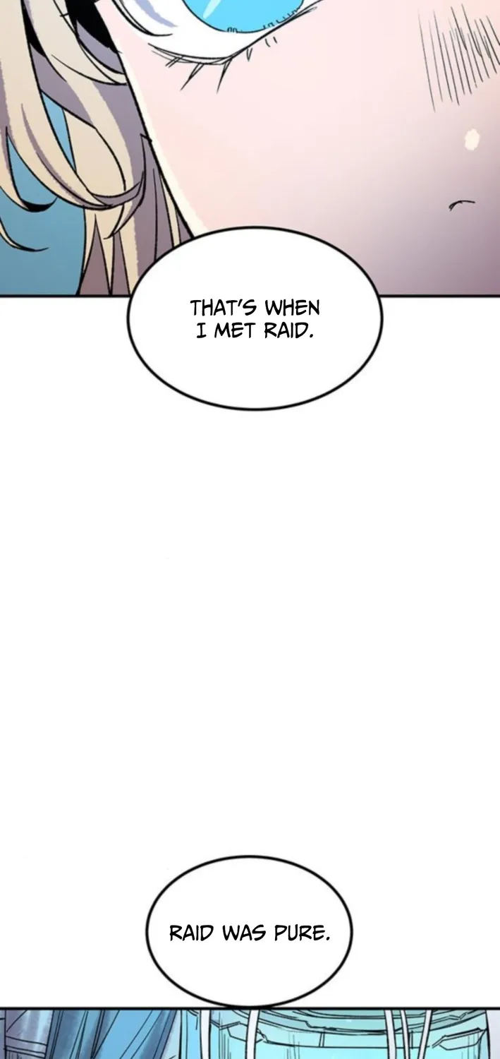 Falling Star (MOOHAK) Chapter 9 page 42 - 