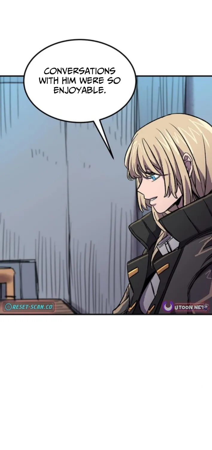 Falling Star (MOOHAK) Chapter 9 page 47 - 