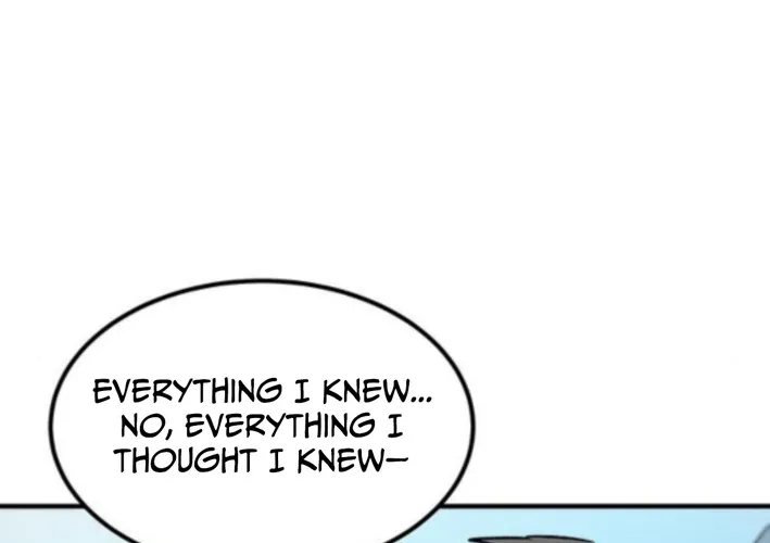 Falling Star (MOOHAK) Chapter 9 page 48 - 