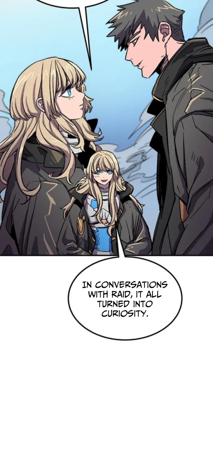 Falling Star (MOOHAK) Chapter 9 page 49 - 