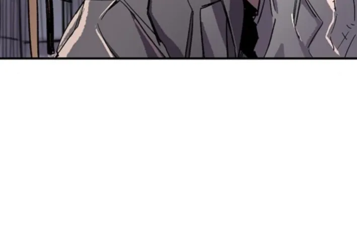 Falling Star (MOOHAK) Chapter 9 page 56 - 