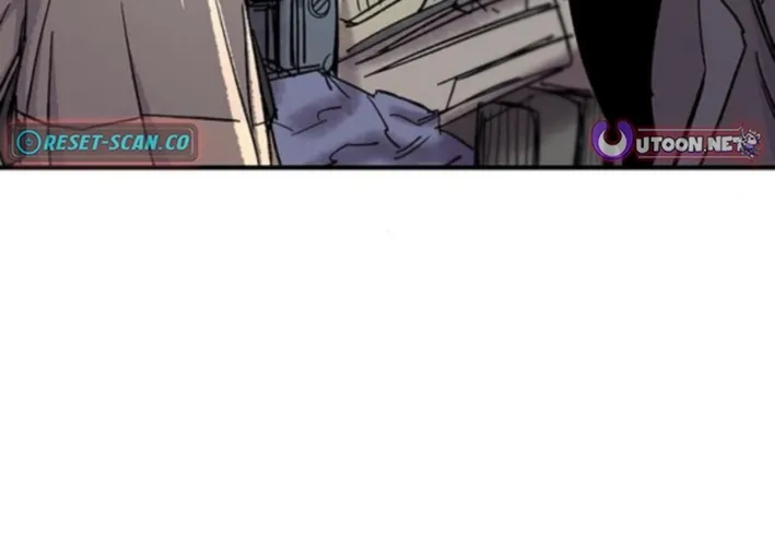 Falling Star (MOOHAK) Chapter 9 page 64 - 