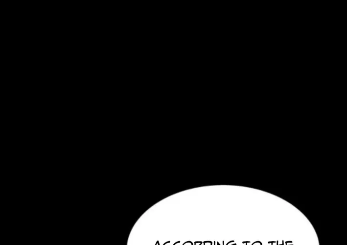 Falling Star (MOOHAK) Chapter 9 page 8 - 