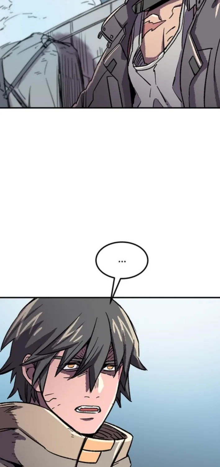 Falling Star (MOOHAK) Chapter 9 page 77 - 