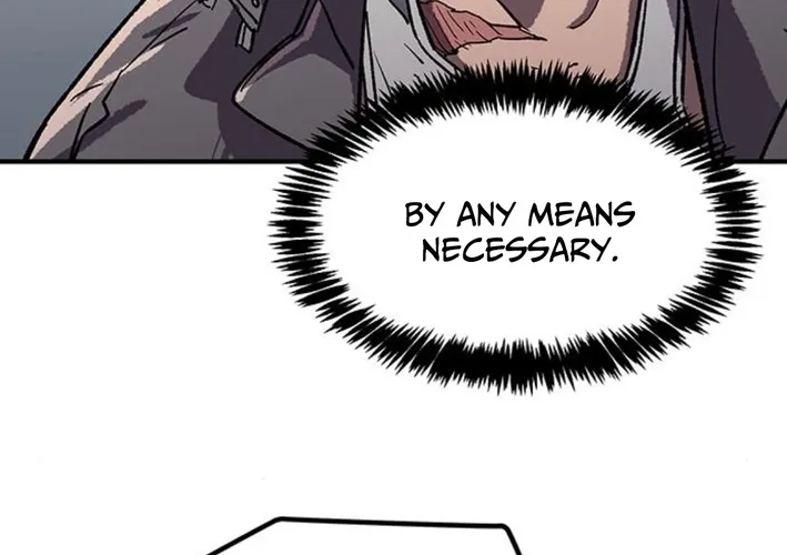 Falling Star (MOOHAK) Chapter 9 page 80 - 