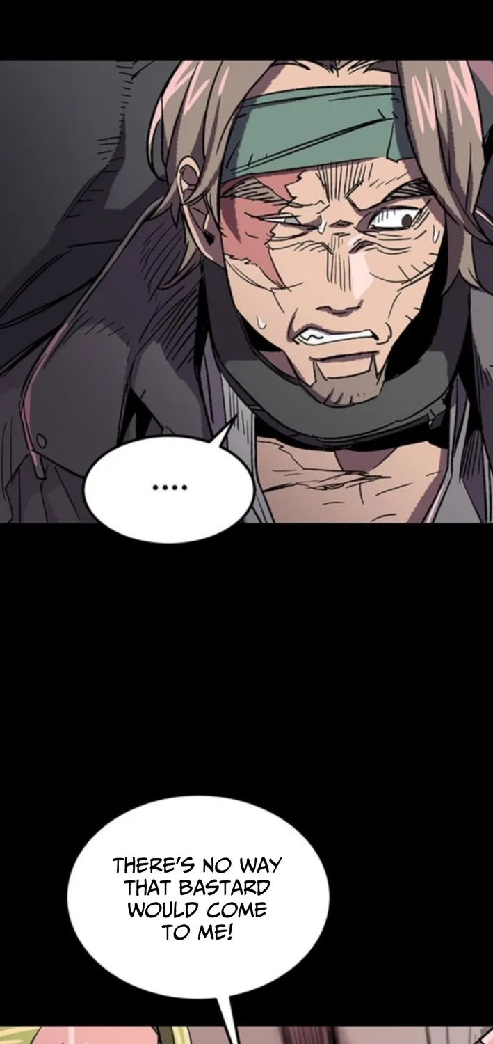 Falling Star (MOOHAK) Chapter 9 page 10 - 