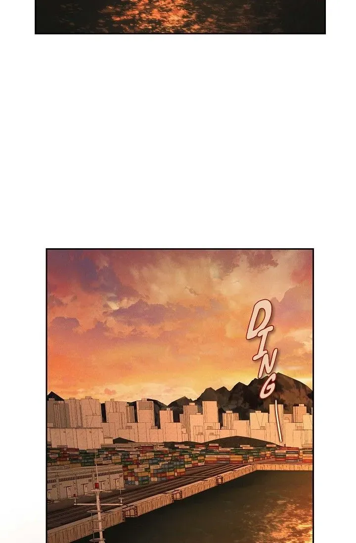 Falling (Youn) Chapter 2 page 2 - 