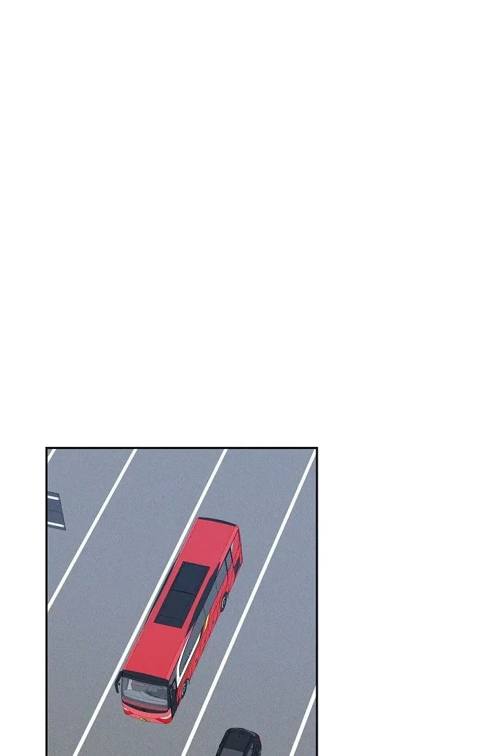 Falling (Youn) Chapter 2 page 102 - 