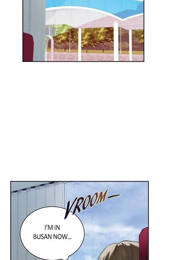 Falling (Youn) Chapter 2 page 104 - 