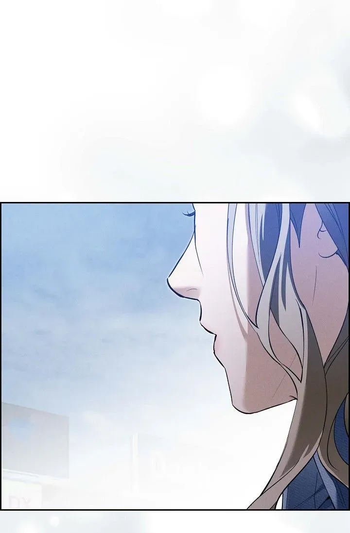 Falling (Youn) Chapter 2 page 106 - 