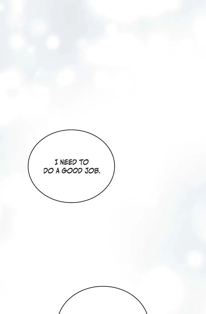 Falling (Youn) Chapter 2 page 107 - 