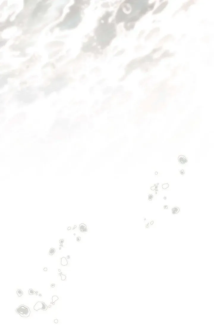 Falling (Youn) Chapter 2 page 13 - 