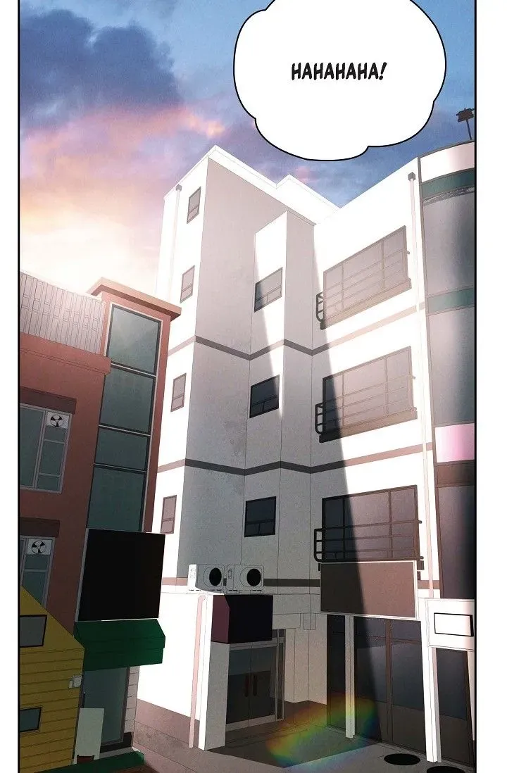 Falling (Youn) Chapter 2 page 15 - 